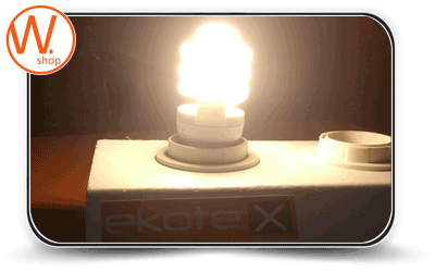 инструкция по ремонту энергосберегающей лампы