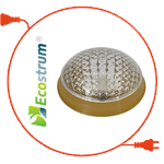 Ecostrum