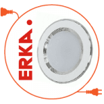 ERKA