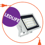 Ledlife