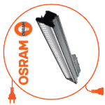 Osram