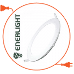 Enerlight