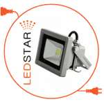 LEDSTAR