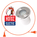 Horoz Electric