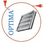 Optima