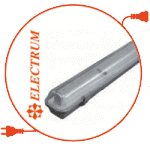 Electrum