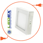 Ledex