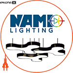 Nami lighting