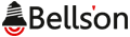 Bellson Bellson