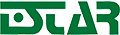 Виробник: ESTAR