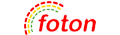 Foton Foton