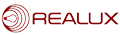 Realux Realux
