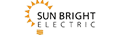 Sunbright Electric Sunbright Electric