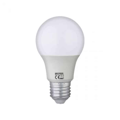 Cвітлодіодна лампа PREMIER-12 12W E27 6400К, Horoz Electric, 001-006-0012-013