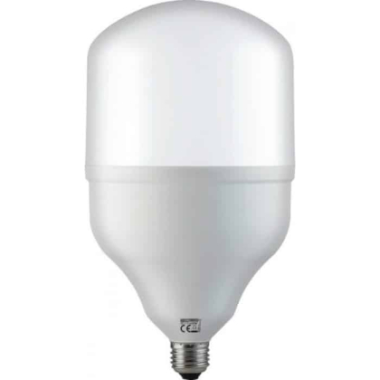 Світлодіодна лампа TORCH-50 50W E27 6400К, Horoz Electric, 001-016-0050-013