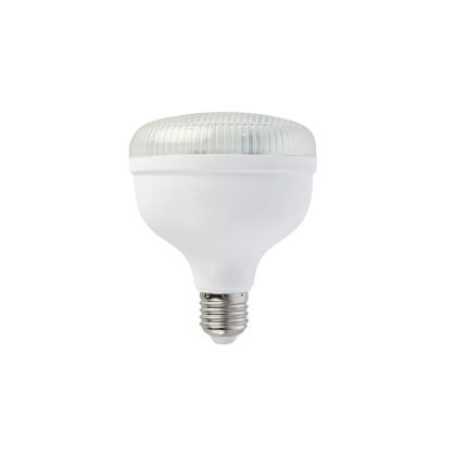 Світлодіодна лампа CRYSTAL-20 20W E27 6400K, Horoz Electric, 001-016-1020-010