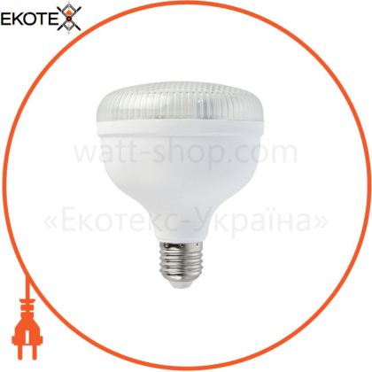 Лампа SMD LED 30W 6400K Е27 3120Lm 175-250V/40