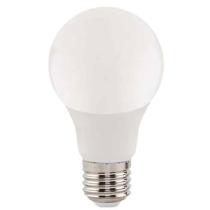 Світлодіодна лампа SPECTRA 3W E27 6400K, Horoz Electric, 001-017-0003-050