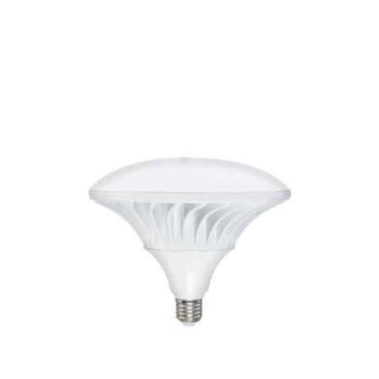 Світлодіодна лампа UFO PRO-70 70W E27 6400K, Horoz Electric, 001-056-0070-010