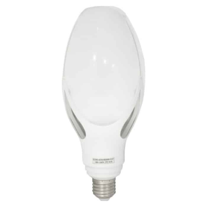 Світлодіодна лампа промислова SPACE-40, Horoz Electric, 001-057-0040-010