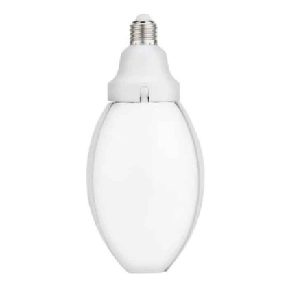 Світлодіодна лампа TRIO-R 36W Е27 6400К, Horoz Electric, 001-065-0036-010