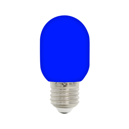 Світлодіодна лампа COMFORT 2W E27, Horoz Electric, 001-087-0002-010