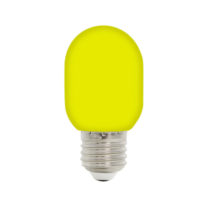 Світлодіодна лампа COMFORT 2W E27, Horoz Electric, 001-087-0002-020