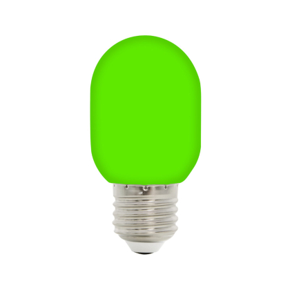 Світлодіодна лампа COMFORT 2W E27, Horoz Electric, 001-087-0002-040