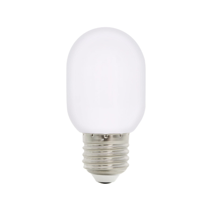 Світлодіодна лампа COMFORT 2W E27, Horoz Electric, 001-087-0002-050