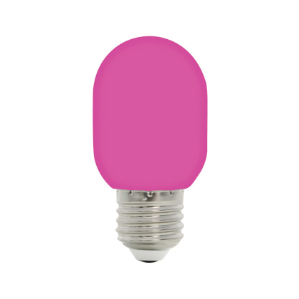 Світлодіодна лампа COMFORT 2W E27, Horoz Electric, 001-087-0002-060