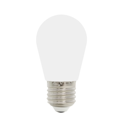 Світлодіодна лампа FANTASY 2W E27, Horoz Electric, 001-088-0002-050