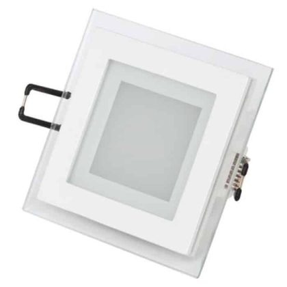 Світлодіодний світильник MARIA-6 6W 4200К, Horoz Electric, 016-015-0006-030