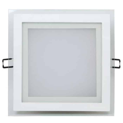Світлодіодний світильник MARIA-15 15W 4200К, Horoz Electric, 016-015-0015-030