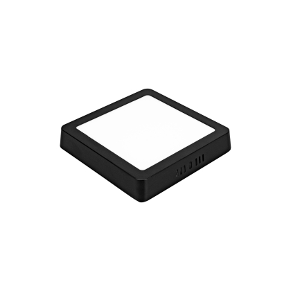 Світлодіодний світильник ARINA-12 12W 6400К, Horoz Electric, 016-026-0012-050