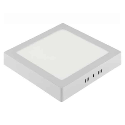 Світлодіодний світильник ARINA-18 18W 4200К, Horoz Electric, 016-026-0018-030