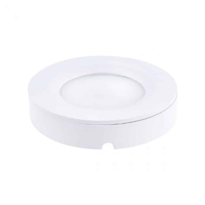 Світлодіодний світильник LUNA 3W, Horoz Electric, 016-041-0003-030