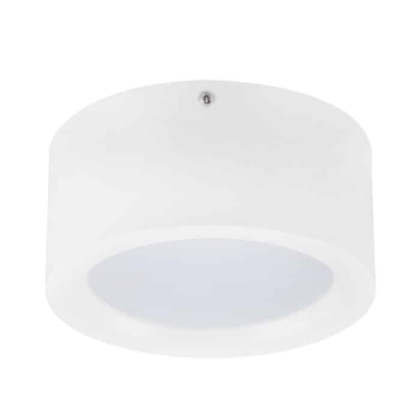 Світлодіодний світильник SANDRA-15 15W, Horoz Electric, 016-043-0015-030