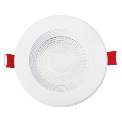 Світлодіодний світильник VANESSA-10 10W 6400K, Horoz Electric, 016-044-0010-010