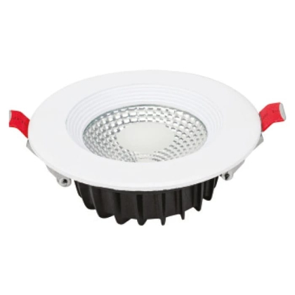Світлодіодний світильник VANESSA-15 15W 6400K, Horoz Electric, 016-044-0015-010