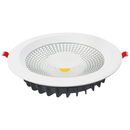 Світлодіодний світильник VANESSA-30 30W 6400K, Horoz Electric, 016-044-0030-010