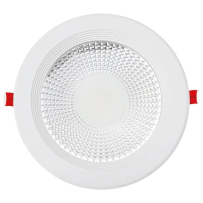 Світлодіодний світильник VANESSA-30 30W 6400K, Horoz Electric, 016-044-0030-010