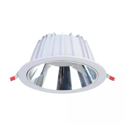 Світлодіодний світильник врізний LUCIA-30 30W 6400К, Horoz Electric, 016-046-0030-010
