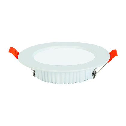 Світлодіодний світильник врізний ALEXA-12 3CCT 12W, Horoz Electric, 016-048-1012-010