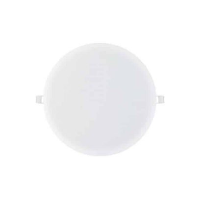 Світлодіодний світильник STELLA-20 20W 6400K, Horoz Electric, 016-052-0020-010
