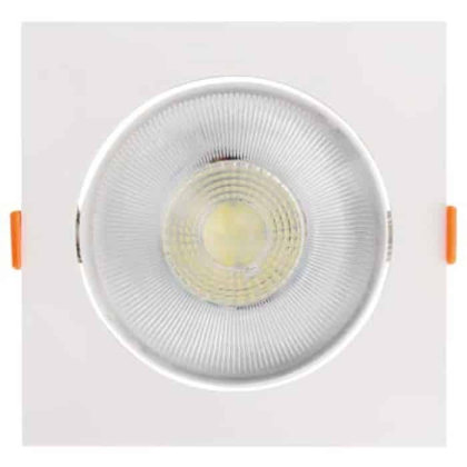 Світлодіодний світильник MAYA-12 12W 6400К, Horoz Electric, 016-054-0012-010