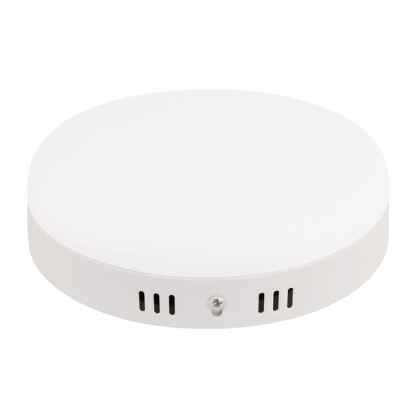 Світлодіодний світильник CARLA-24 24W 4200К, Horoz Electric, 016-058-0024-030
