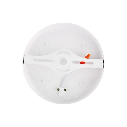Світлодіодний світильник CARLA-32 32W 6400К, Horoz Electric, 016-058-0032-010