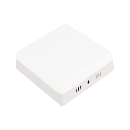 Світлодіодний світильник CARLA-16/SQ 16W 4200К, Horoz Electric, 016-059-0016-030