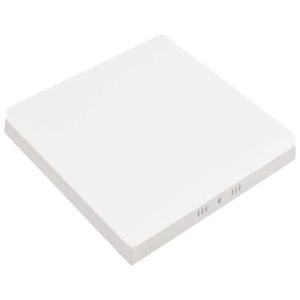 Світлодіодний світильник CARLA-32/SQ 32W 4200К, Horoz Electric, 016-059-0032-030