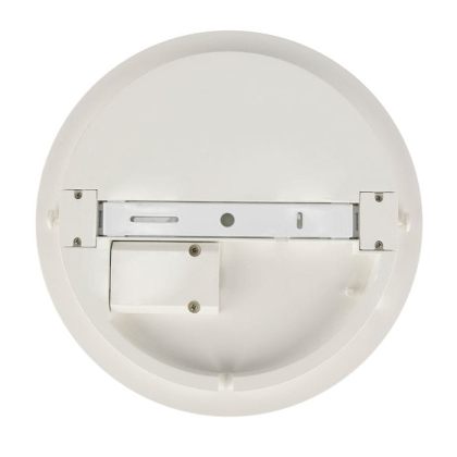 Світлодіодний світильник ANDREA-20 20W 6400К білий, Horoz Electric, 016-066-0020-010